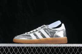 Picture of Adidas Handball Spezial _SKUfw23511683983129706fw